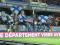 12-MONTPELLIER-OM